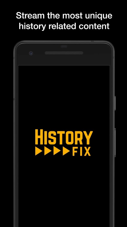 historyfix1