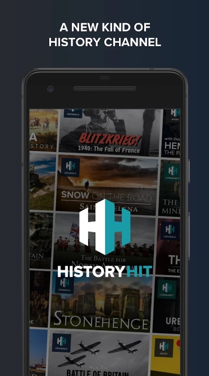 historyhit1