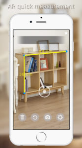 10 Best AR Measuring Apps in 2026 (Android & iOS) | Freeappsforme ...