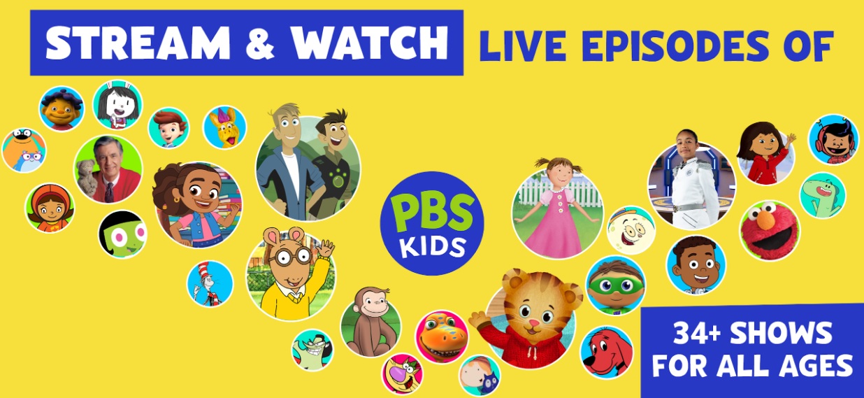 pbskids1