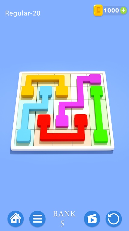 puzzledom2