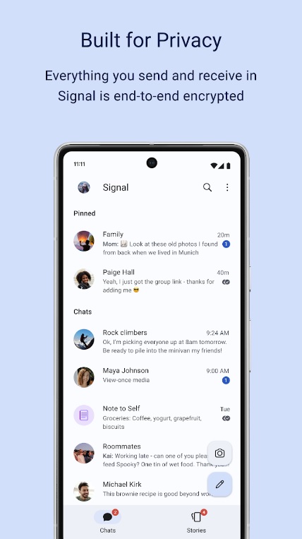 signalprivate1