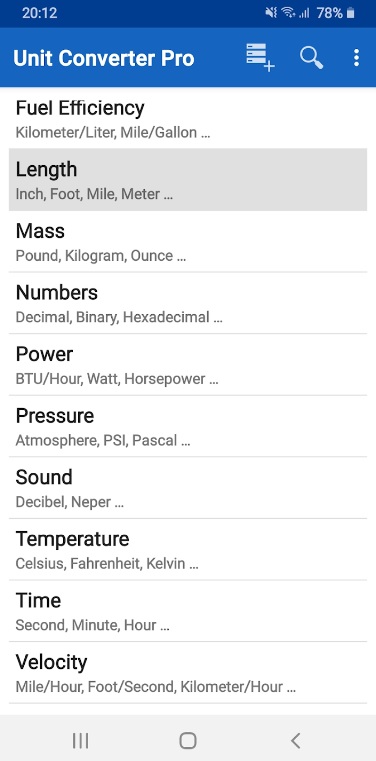 unitconverter1