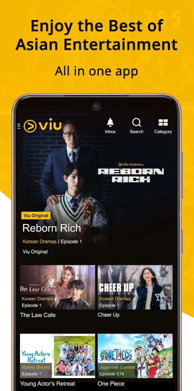 viu1