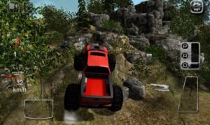 10 Best Mudding Games for Android & iOS | Freeappsforme - Free apps for ...