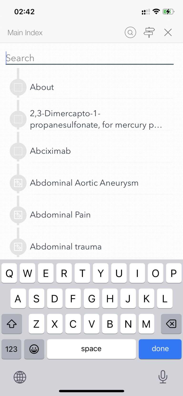 7 Best Medical Alert Apps for Android & iOS Freeappsforme Free apps