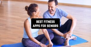 fitness apps for realistic expectations