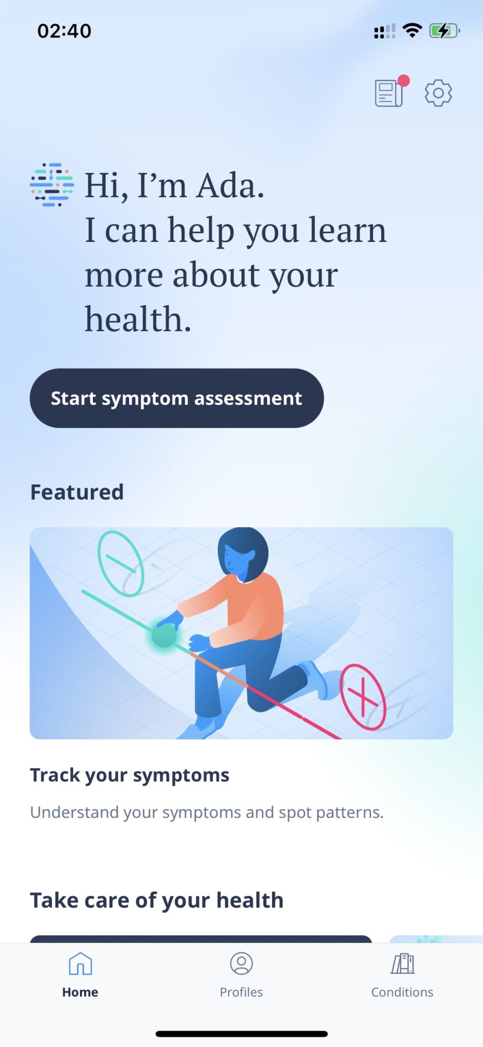 7 Best Medical Alert Apps for Android & iOS Freeappsforme Free apps