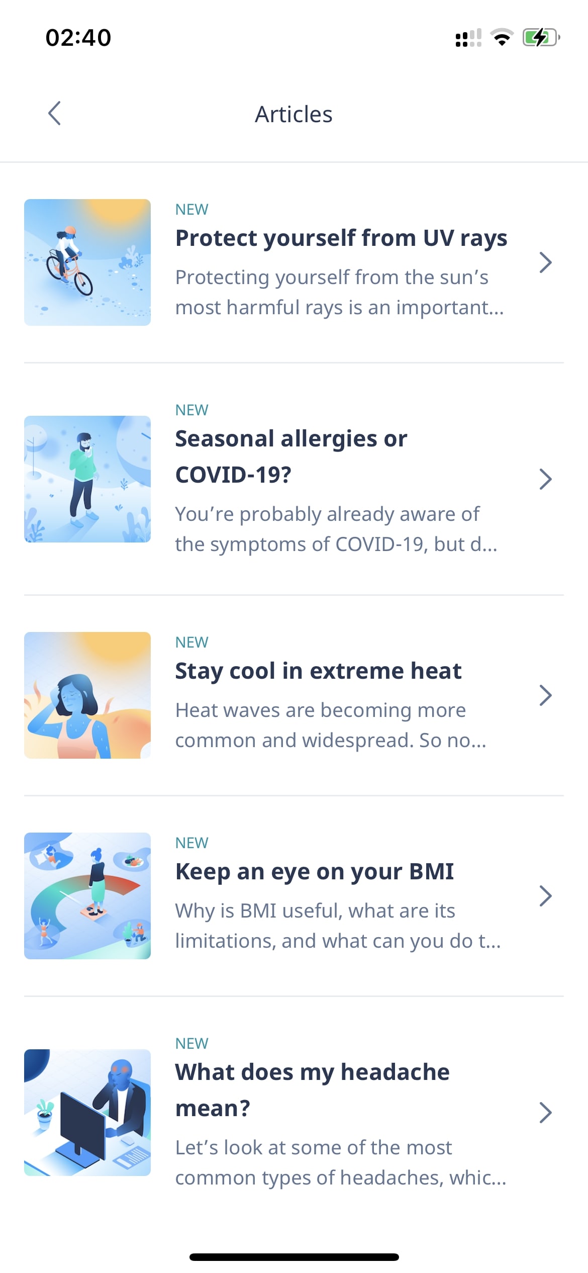 7 Best Medical Alert Apps for Android & iOS Freeappsforme Free apps