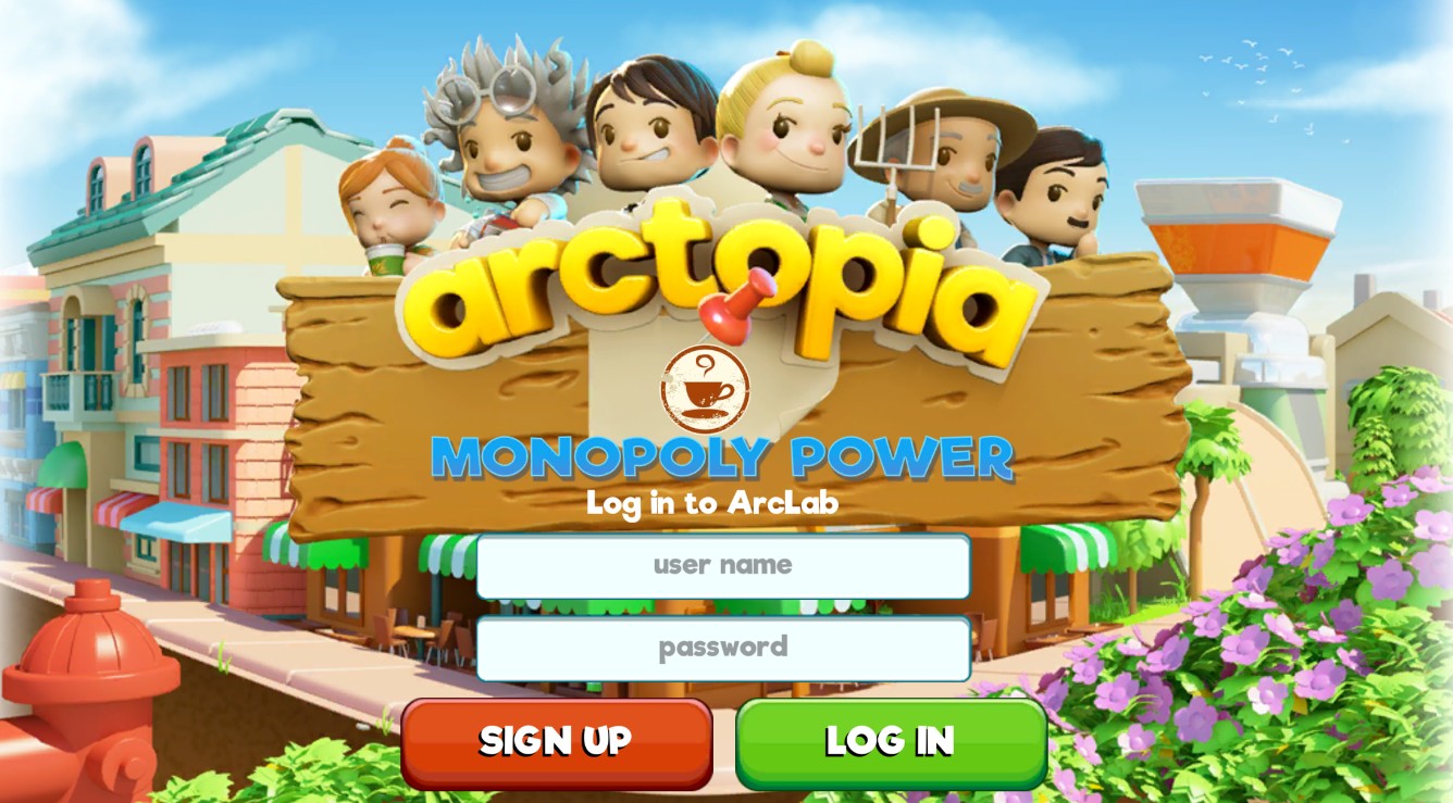 Arctopia1