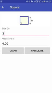 13 Best Area Calculator Apps for Android & iOS | Freeappsforme - Free ...
