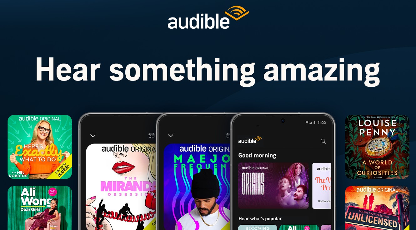 Audible1