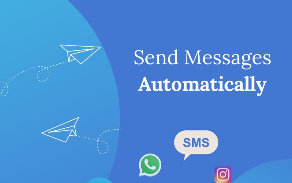 11 Best AutoAnswer Call Apps for Android Freeappsforme Free apps