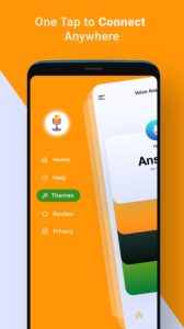 11 Best Auto-Answer Call Apps for Android | Freeappsforme - Free apps ...