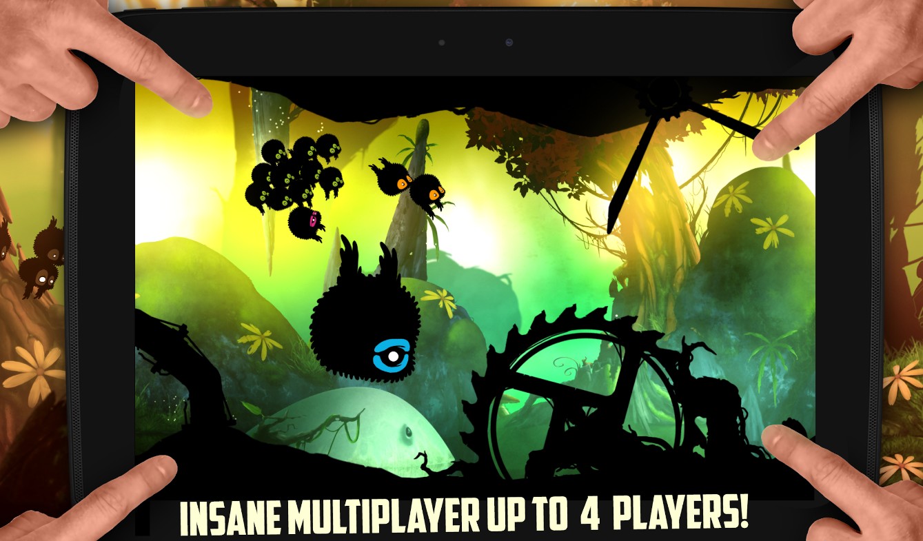 BADLAND1