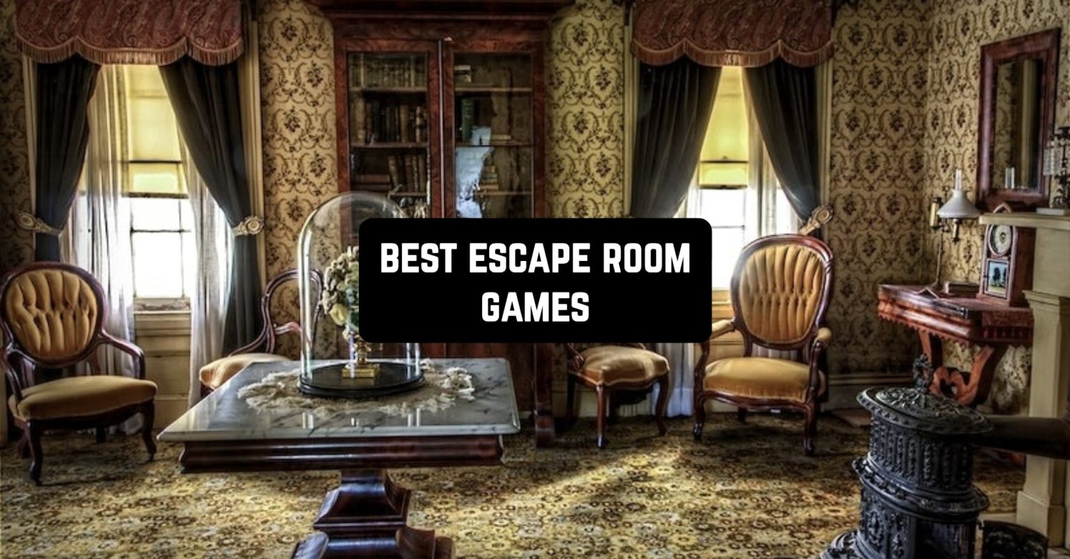 14-best-escape-room-games-for-android-ios-2023-freeappsforme-free-apps-for-android-and-ios