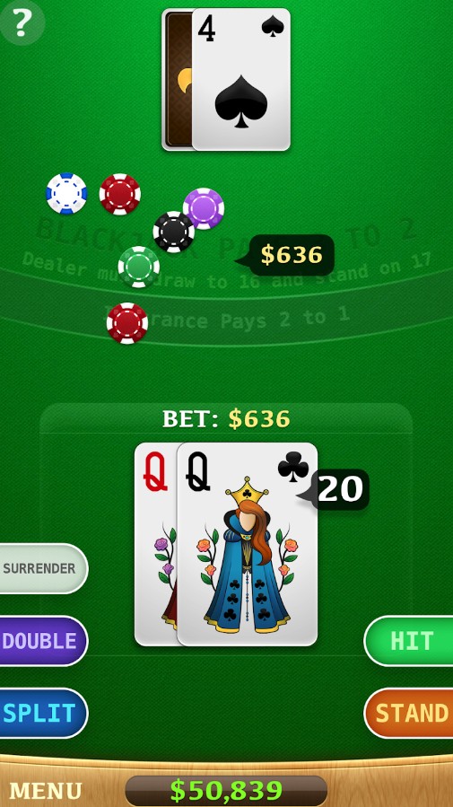 Blackjack1