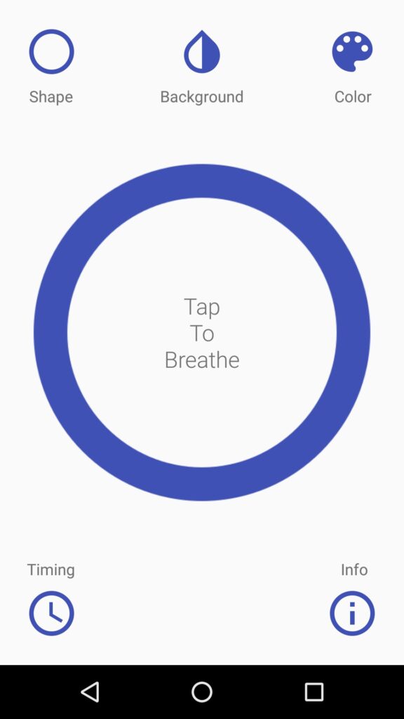 14 Best Breathing Apps for Androd & iOS Freeappsforme Free apps for