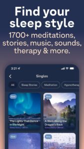 14 Best Breathing Apps for Androd & iOS | Freeappsforme - Free apps for ...