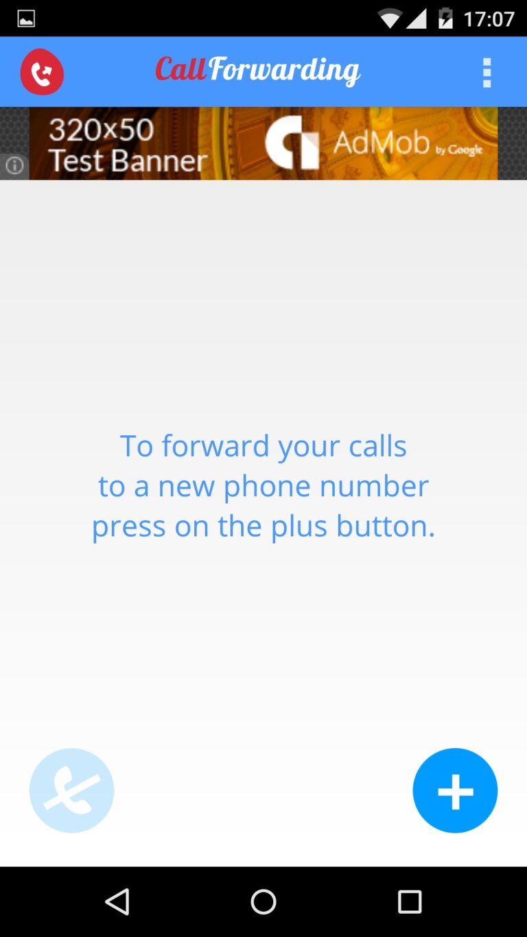12 Free Call Forwarding Apps For Business Android Ios 12 Free Call Forwarding Apps For Business Android Ios