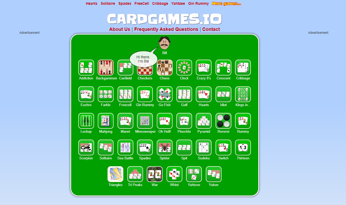 CardGames1