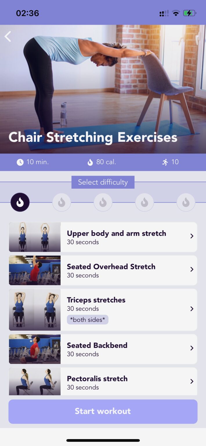 10 Best Fitness Apps For Seniors Android IOS Freeappsforme Free 10-best-fitness-apps-for-seniors-android-ios-freeappsforme-free