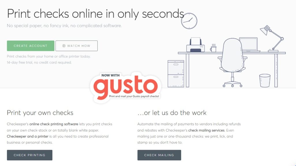 7 Best Check Writer Apps & sites 2024 Freeappsforme Free apps