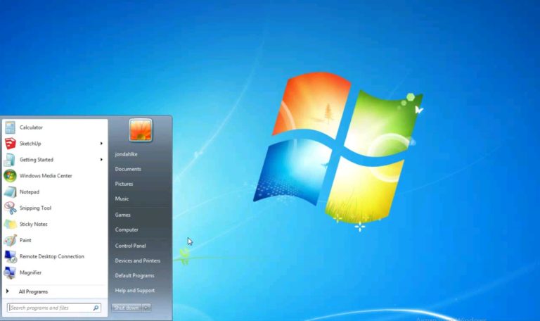 8 Best Apps to Use Android Tablet as a Second Monitor | Freeappsforme ...