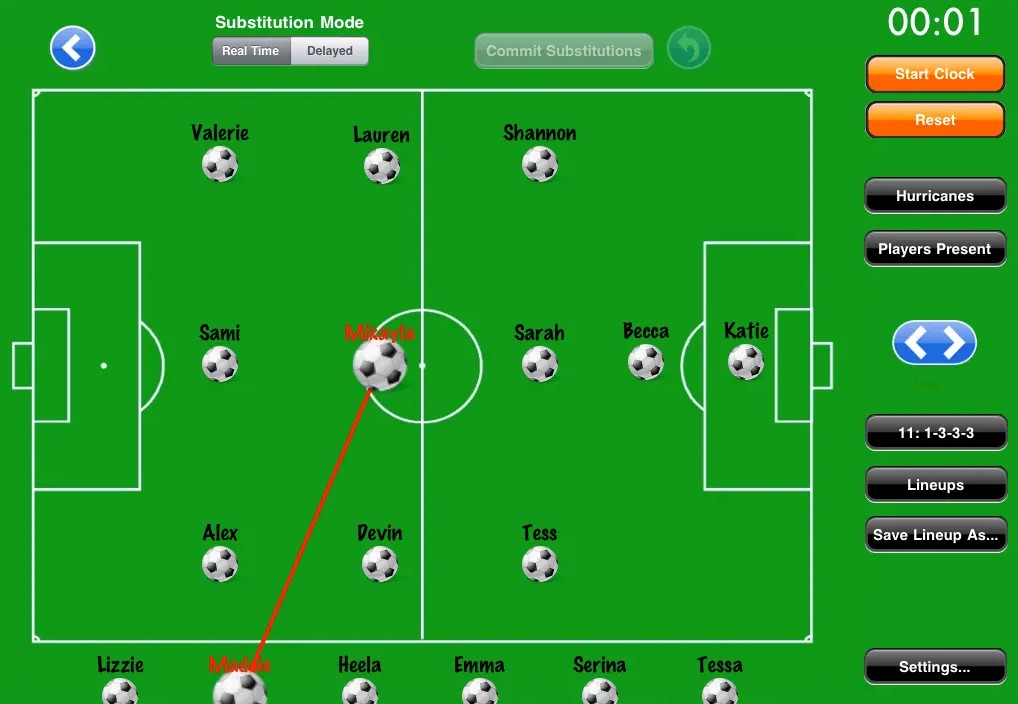 Coach it Soccer1