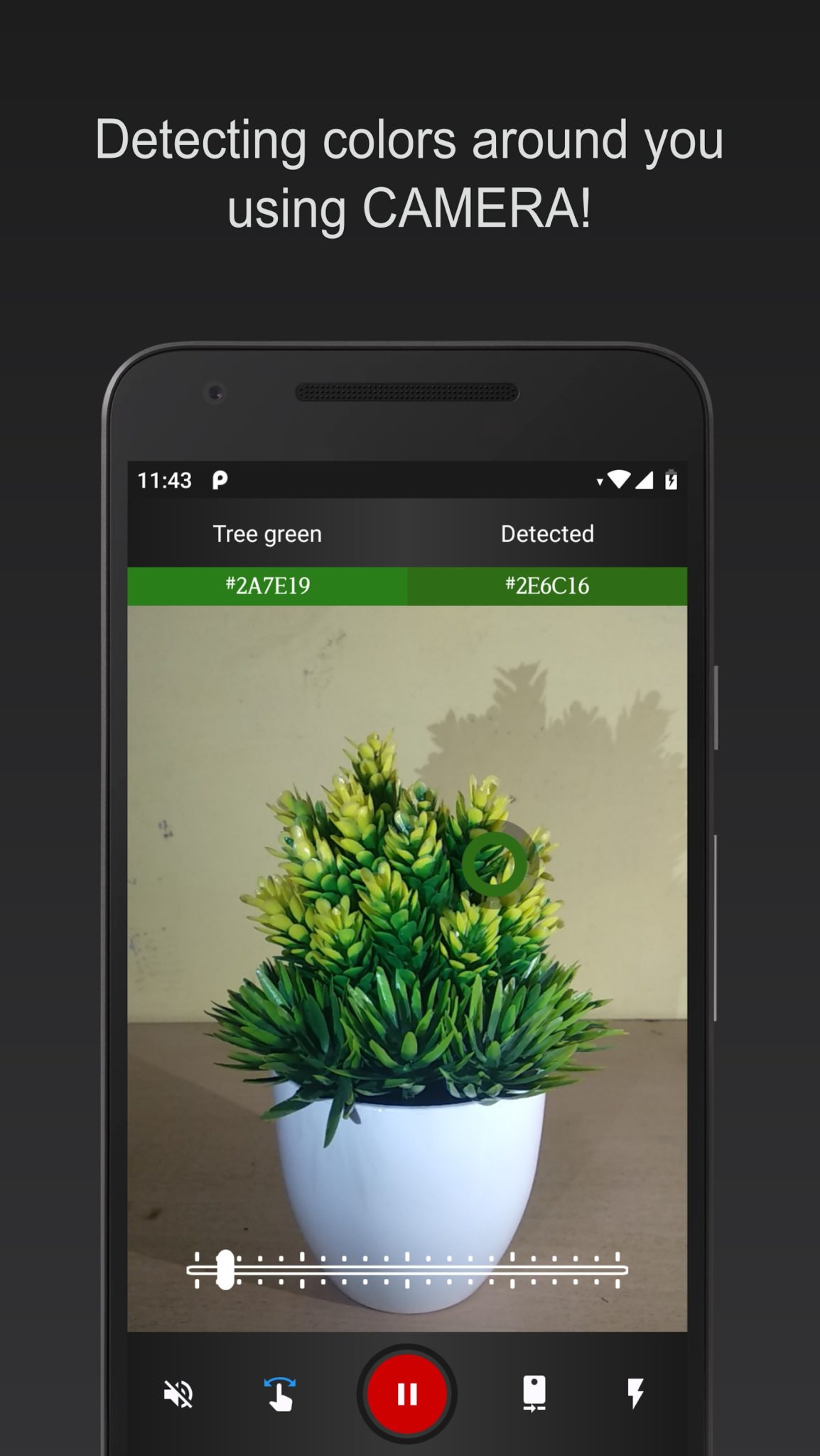 13 Best Color Identification Apps for Android & iOS Freeappsforme Free apps for Android and iOS