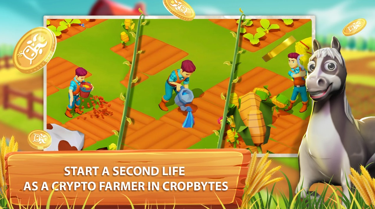 CropBytes1