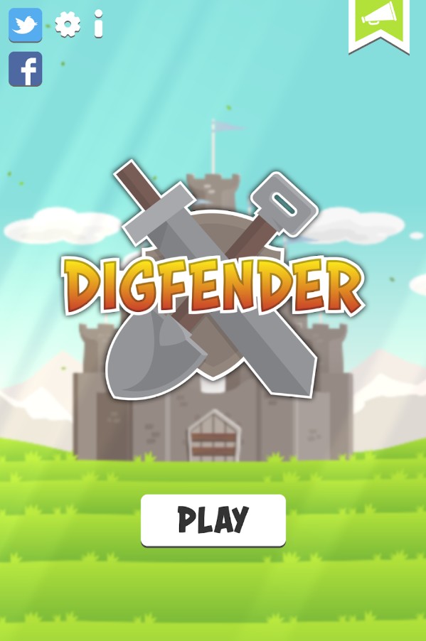 Digfender1