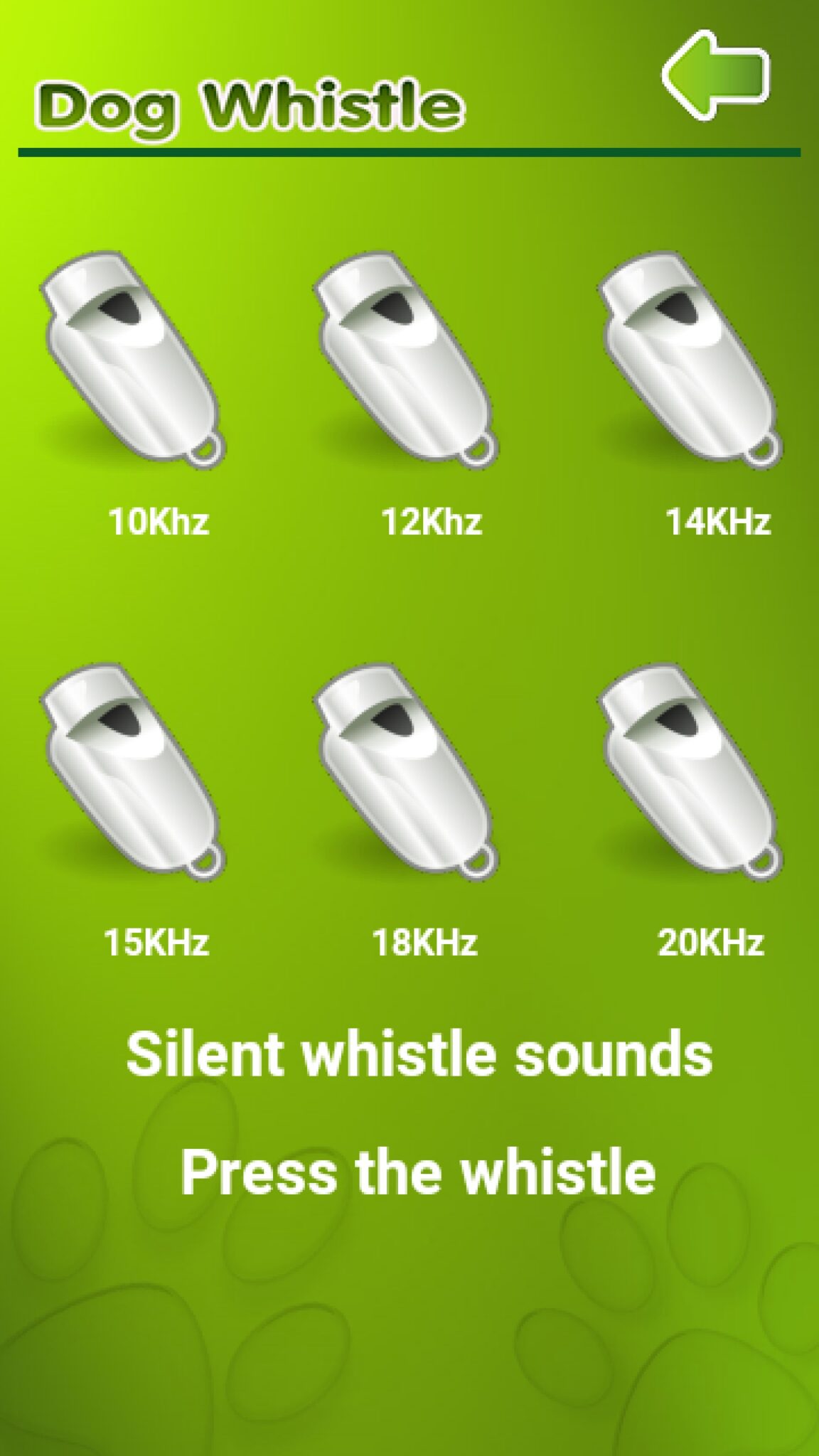 12 Dog Whistle Apps That Actually Work Freeappsforme Free apps for