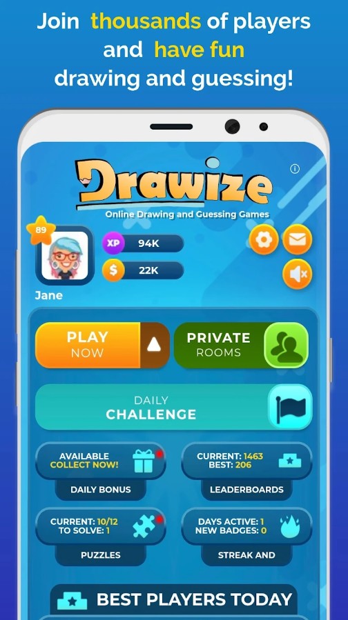 Drawize1