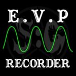 Evp Apps 8 Best EVP Apps for Android & iOS 2026 | Freeappsforme - Free apps for ...