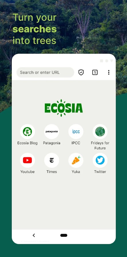 Ecosia1