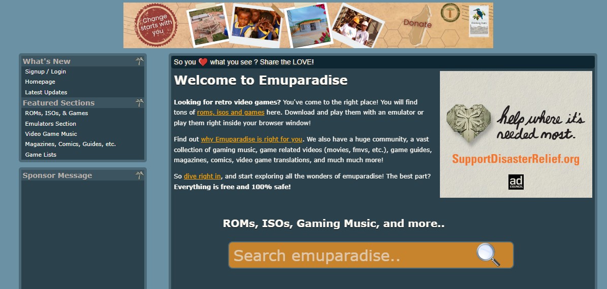 Emuparadise1