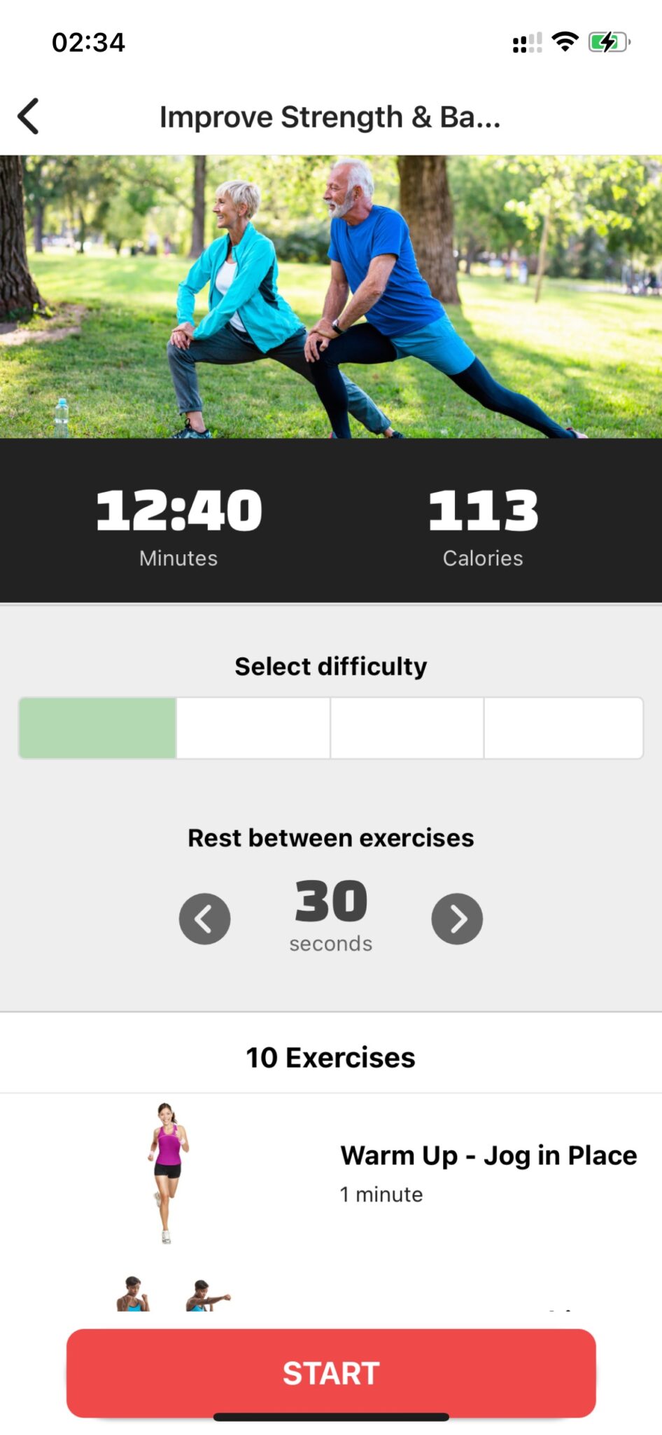10 Best Fitness Apps For Seniors Android IOS Freeappsforme Free 10-best-fitness-apps-for-seniors-android-ios-freeappsforme-free