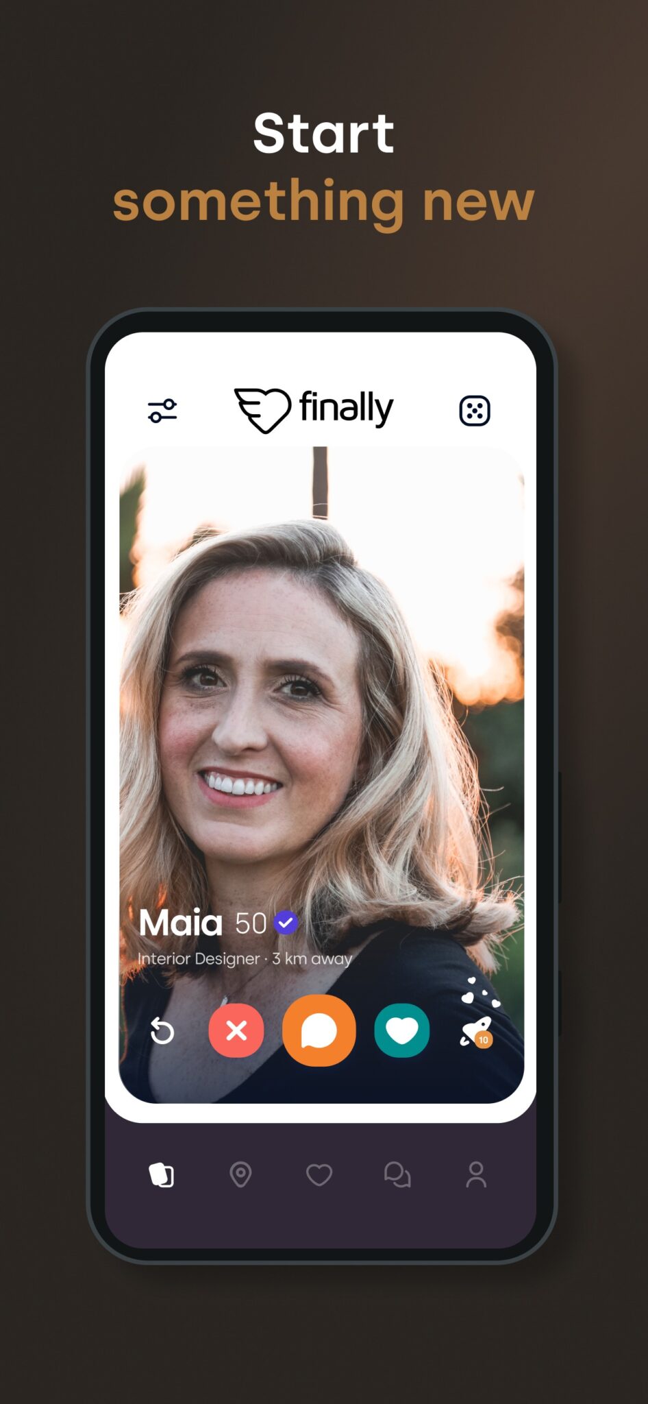 11 Best Free Dating Apps for Seniors in 2026 | Freeappsforme - Free ...