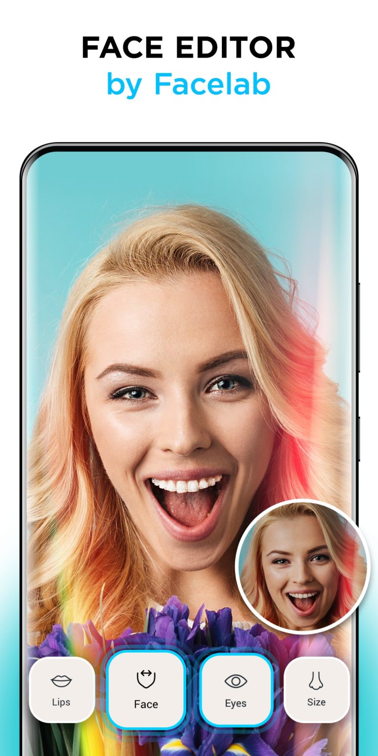 11 Free Silly Face Apps for Android & iOS Freeappsforme Free apps for Android and iOS