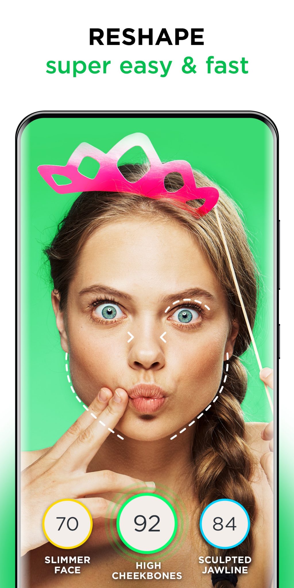 11 Free Silly Face Apps for Android & iOS Freeappsforme Free apps for Android and iOS