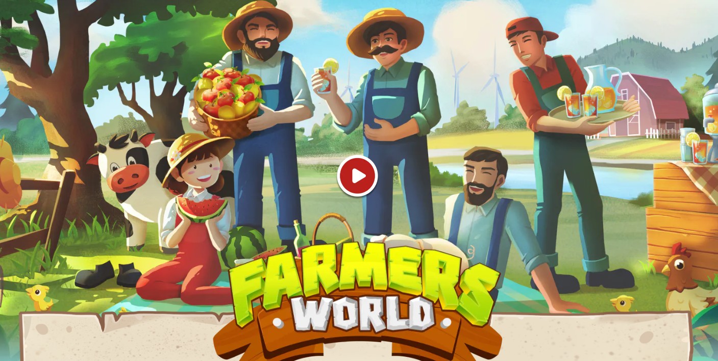 Farmers World1