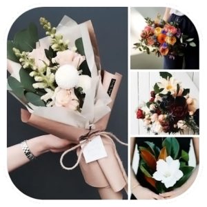 7 Free Virtual Floral Design Apps & Websites | Freeappsforme - Free ...