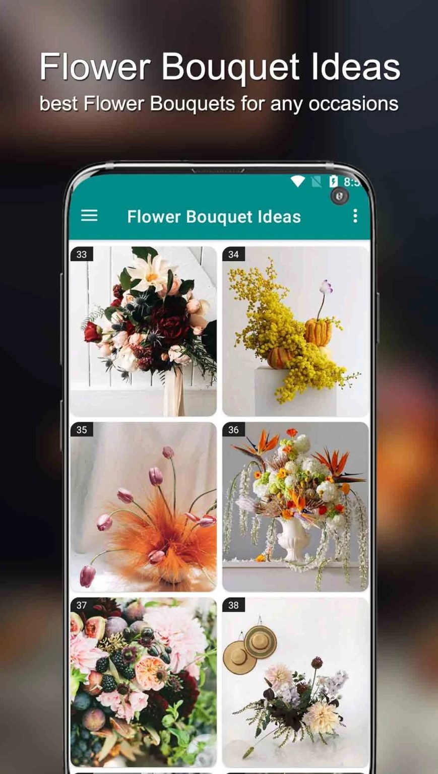7 Free Virtual Floral Design Apps & Websites Freeappsforme Free