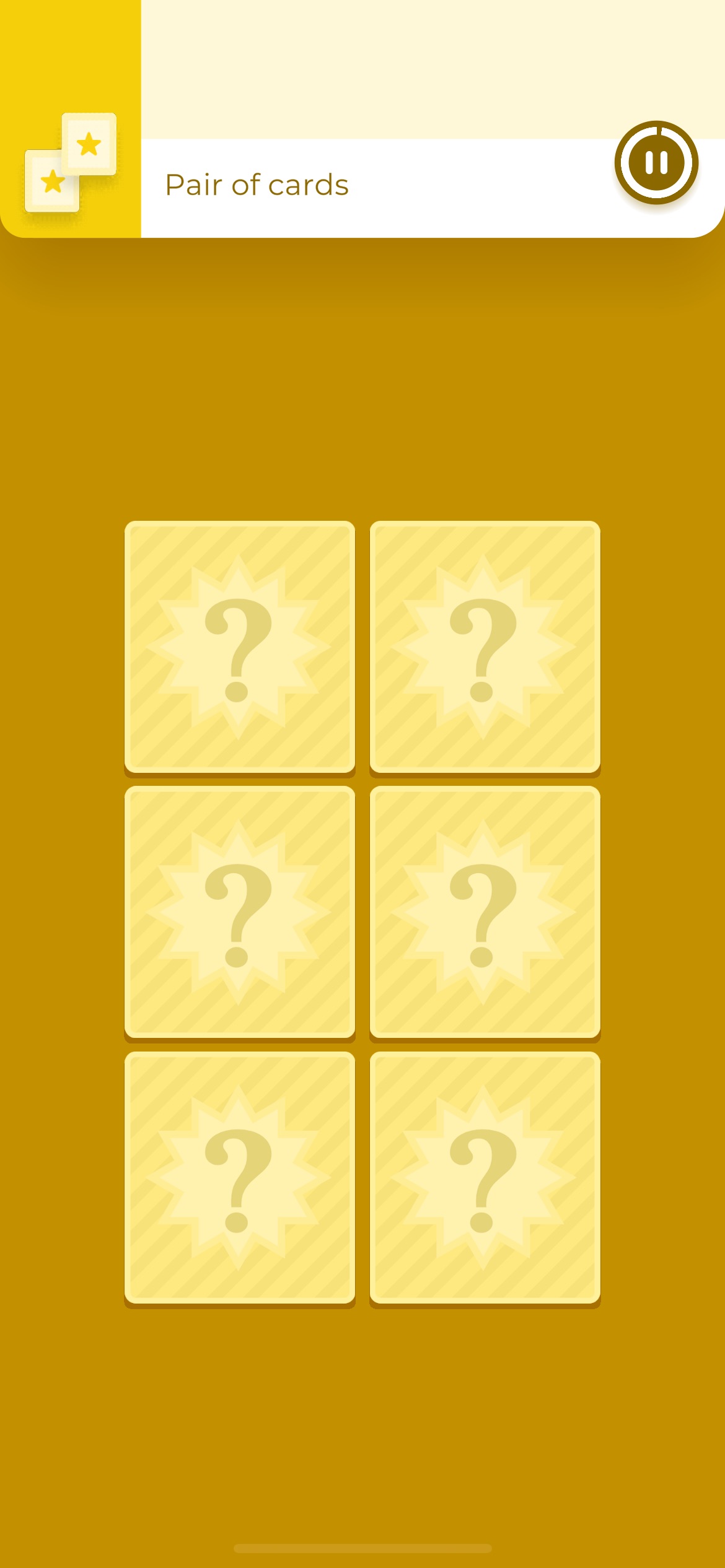 7 Free Memory Apps For Seniors Android IOS Freeappsforme Free 