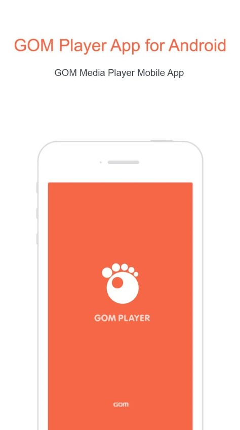 GOM Player
1
