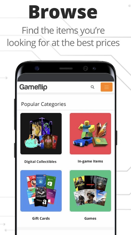 Gameflip2