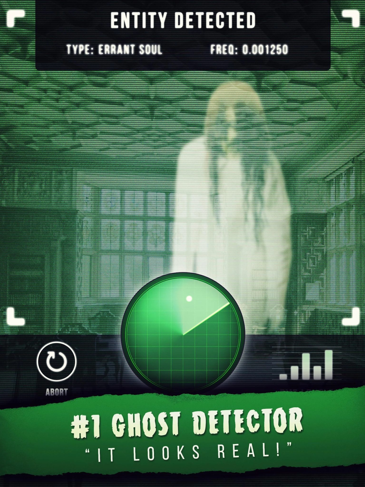 Evp Apps 8 Best EVP Apps for Android & iOS 2026 | Freeappsforme - Free apps for ...