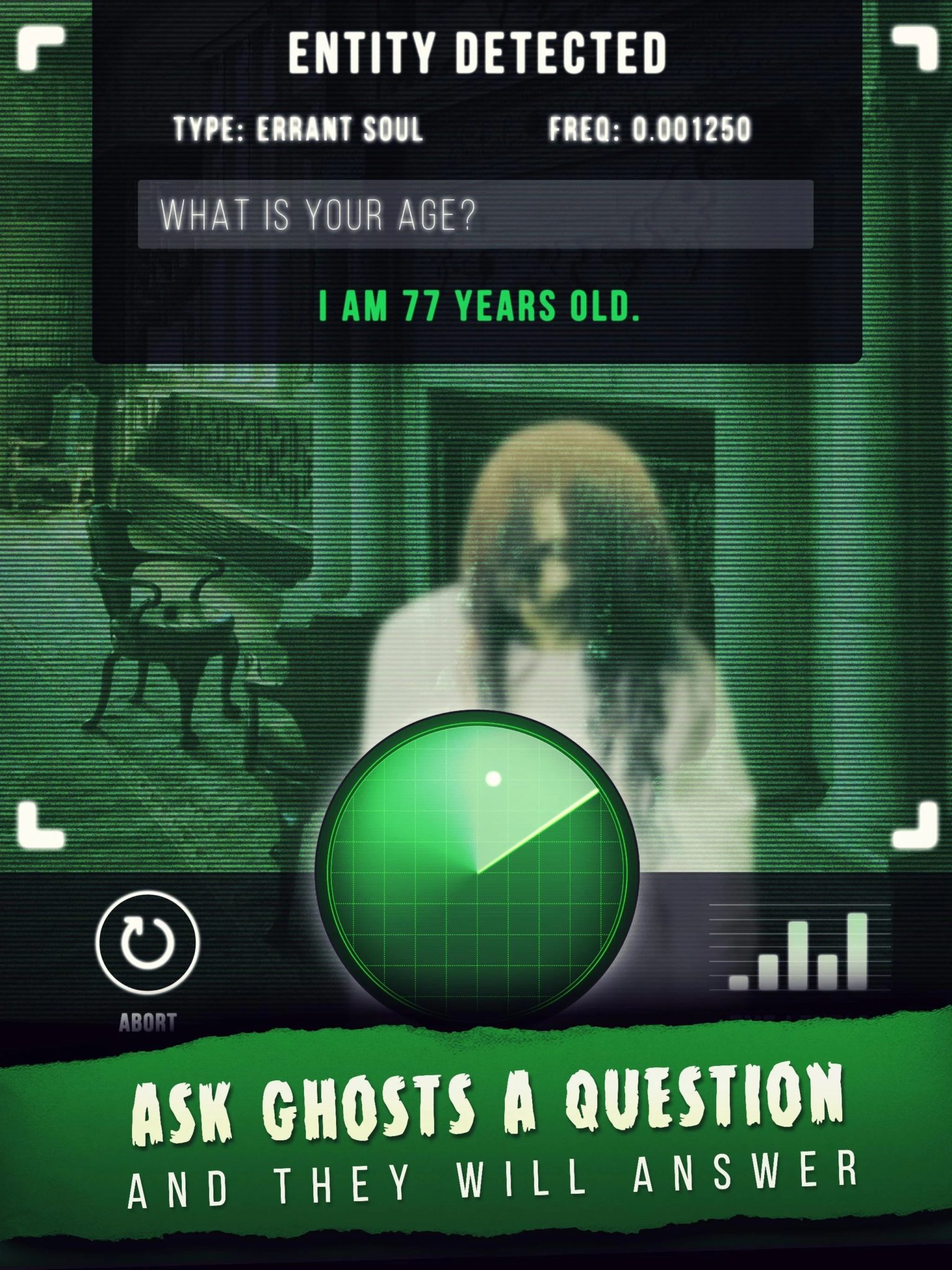 Evp Apps 8 Best EVP Apps for Android & iOS 2026 | Freeappsforme - Free apps for ...