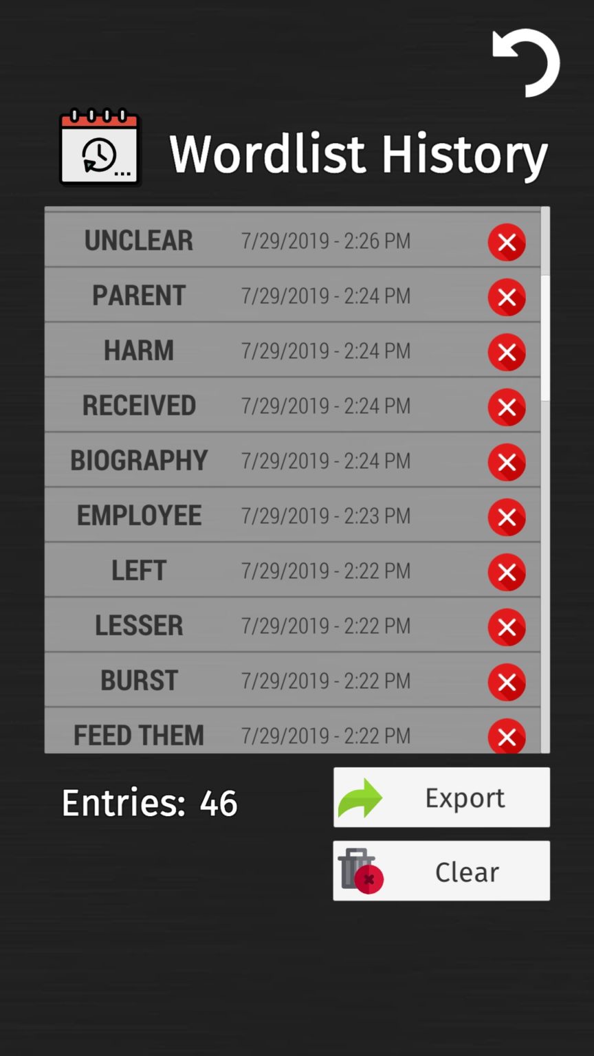 Evp Apps 8 Best EVP Apps for Android & iOS 2026 | Freeappsforme - Free apps for ...